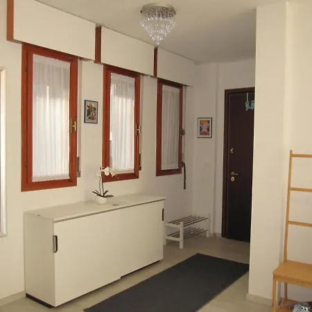 Brubelpi Apartmán *