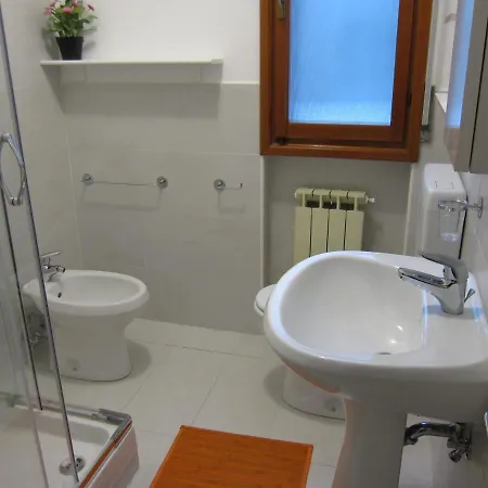 Brubelpi * Γκράντο