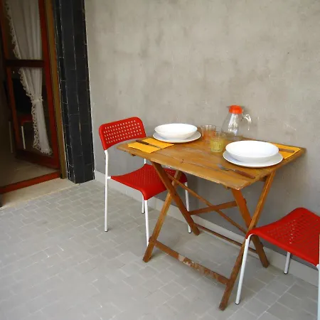 Brubelpi Grado